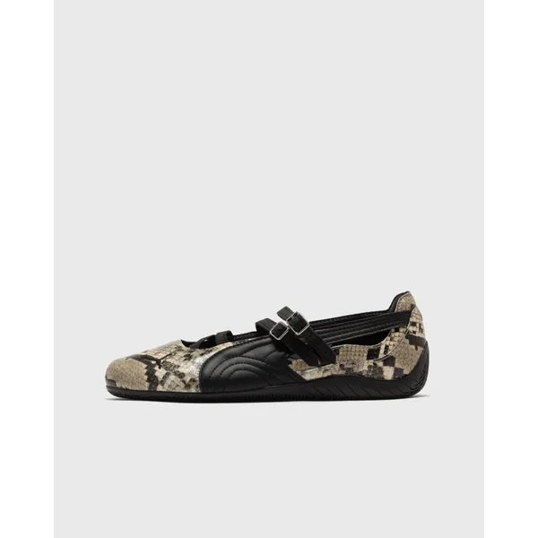 Puma Speedcat Ballet Snake Wns, vergelijk prijzen bij 1 winkel