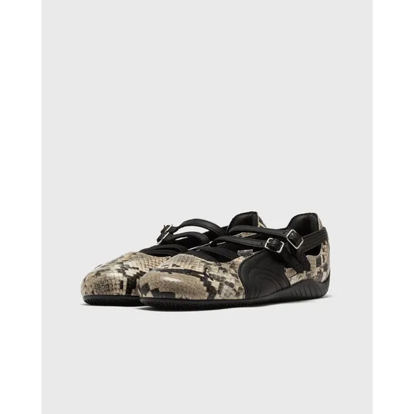Puma Speedcat Ballet Snake Wns, foto 3 van 5
