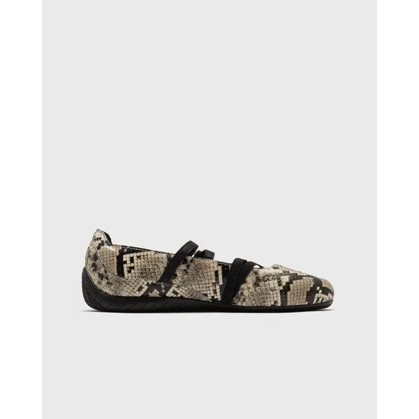 Puma Speedcat Ballet Snake Wns, foto 4 van 5