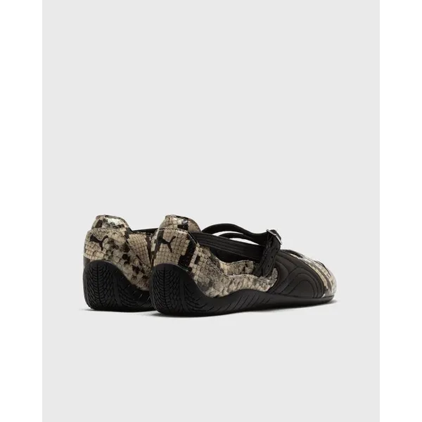 Puma Speedcat Ballet Snake Wns, foto 5 van 5