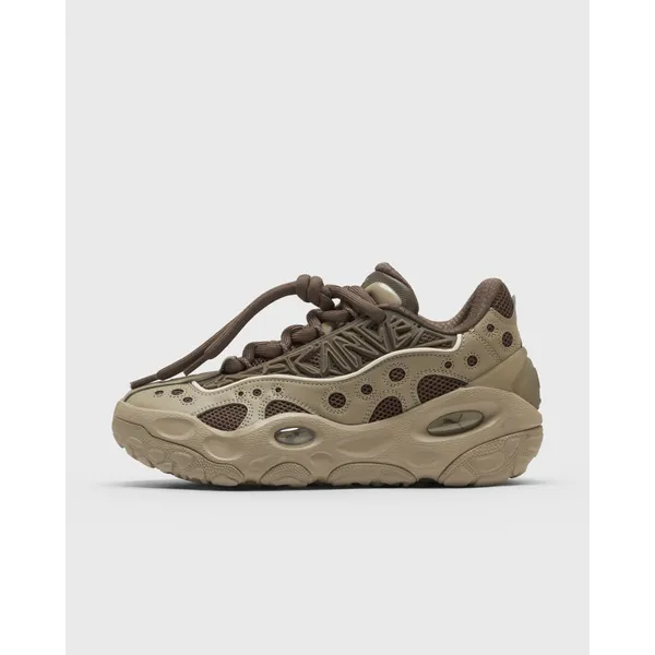 Puma Francé RNR Trail Bruin, vergelijk prijzen bij 1 winkel
