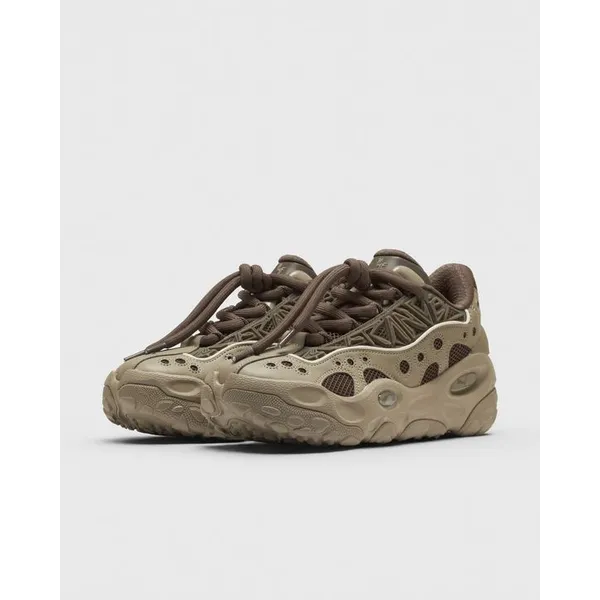 Puma Francé RNR Trail Bruin, foto 3 van 5