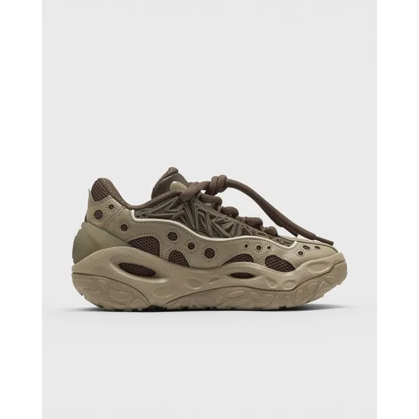 Puma Francé RNR Trail Bruin, foto 4 van 5