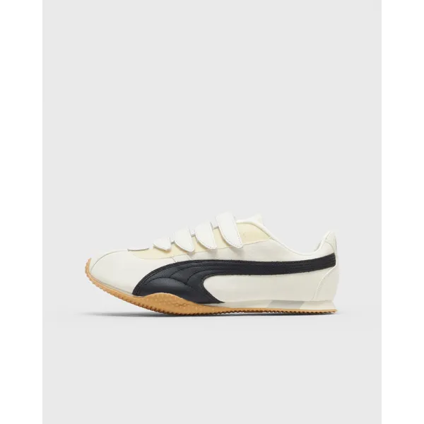 Puma H-Street Strap S, vergelijk prijzen bij 1 winkel