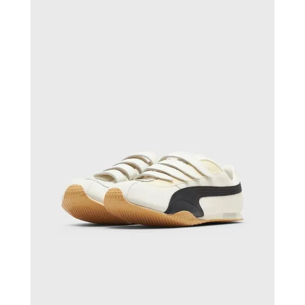 Puma H-Street Strap S, foto 3 van 5