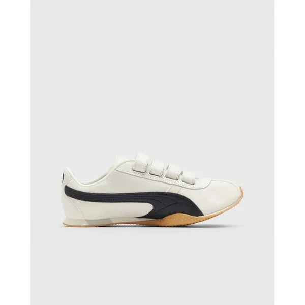 Puma H-Street Strap S, foto 4 van 5