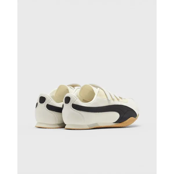 Puma H-Street Strap S, foto 5 van 5