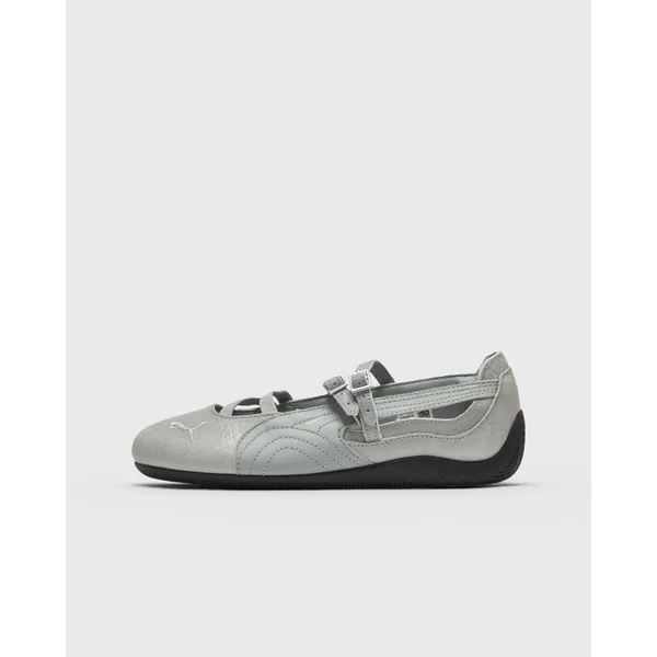 Puma Speedcat Ballet Croc, vergelijk prijzen bij 1 winkel