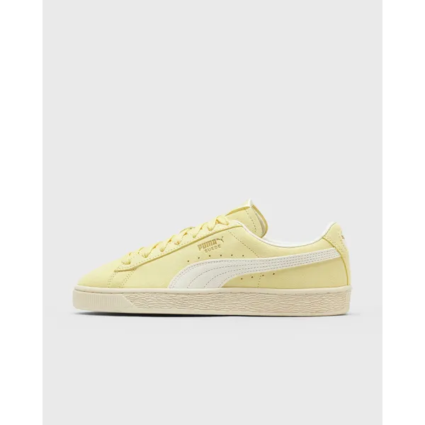 Puma Suede Charles F. Stead, vergelijk prijzen bij 1 winkel