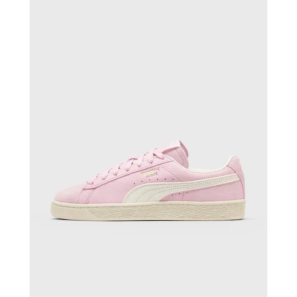 Puma Suede Charles F. Stead, vergelijk prijzen bij 1 winkel