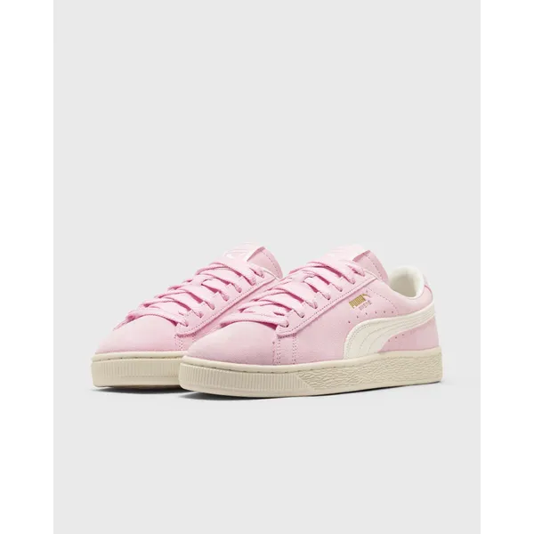 Puma Suede Charles F. Stead Roze, foto 2 van 5