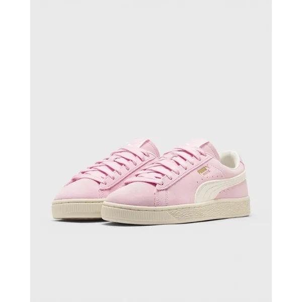 Puma Suede Charles F. Stead Roze, foto 3 van 5