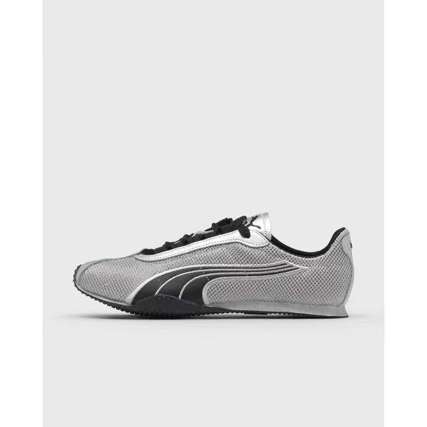 Puma H-Street Chrome, vergelijk prijzen bij 1 winkel