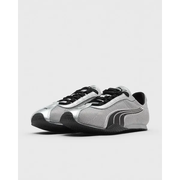 Puma H-Street Chrome Zilver, foto 3 van 5