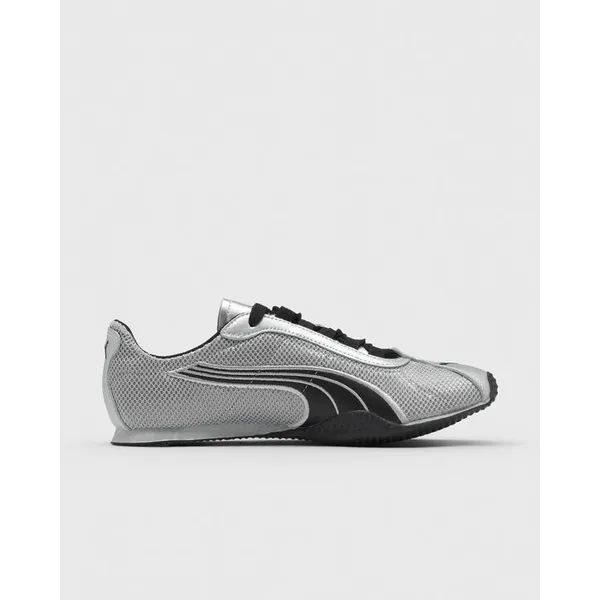 Puma H-Street Chrome Zilver, foto 4 van 5