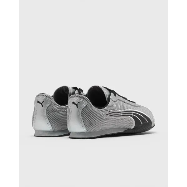 Puma H-Street Chrome Zilver, foto 5 van 5