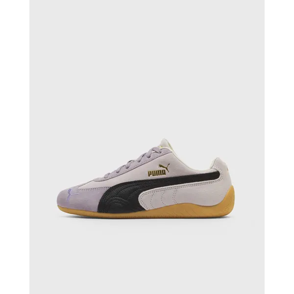 Puma Speedcat Paars, vergelijk prijzen bij 1 winkel