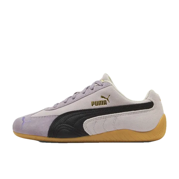 Puma Speedcat Paars 76, vergelijk prijzen bij 2 winkels