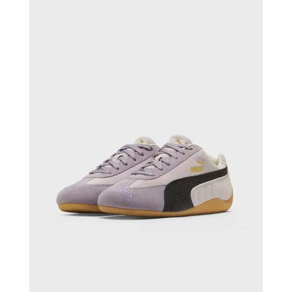 Puma Speedcat Paars 76, foto 2 van 5