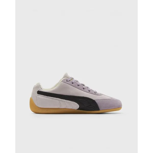 Puma Speedcat Paars 76, foto 4 van 5
