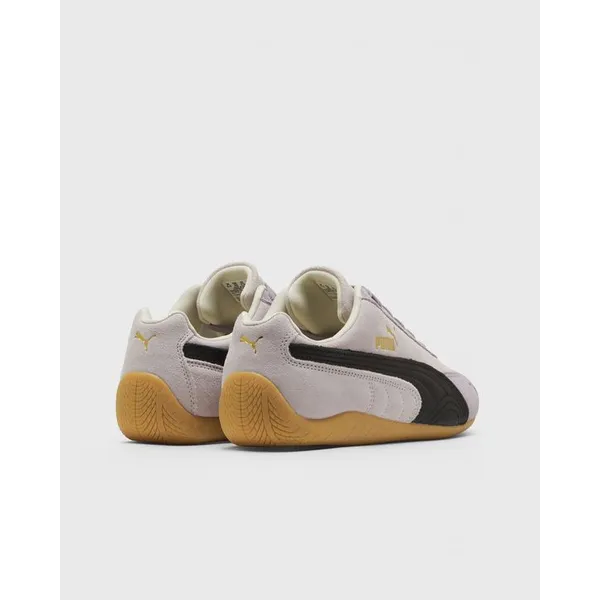 Puma Speedcat Paars 76, foto 5 van 5