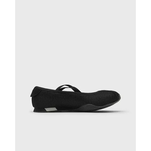 Puma H-Street Ballet Wns Zwart, foto 4 van 5