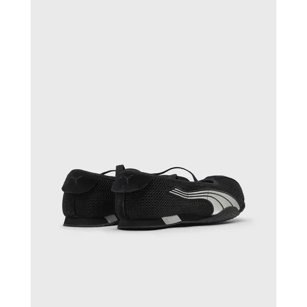 Puma H-Street Ballet Wns Zwart, foto 5 van 5