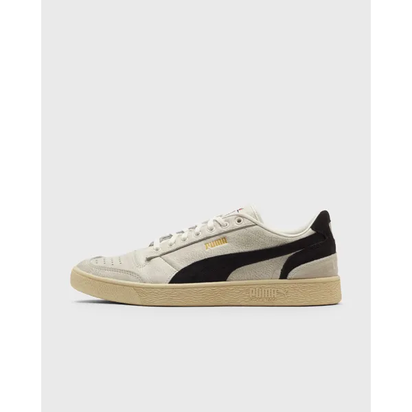 Puma Majesty Represent Wit, vergelijk prijzen bij 1 winkel