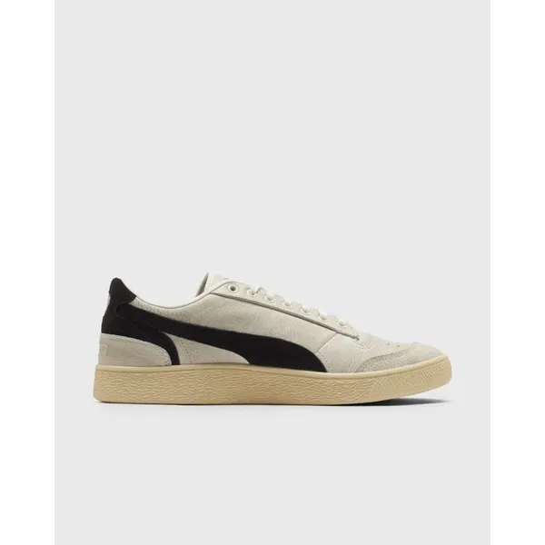 Puma Majesty Represent Wit, foto 4 van 5
