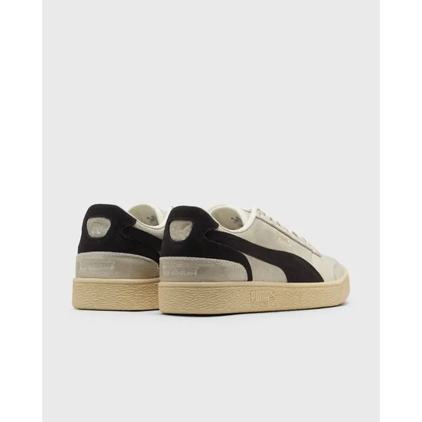 Puma Majesty Represent Wit, foto 5 van 5