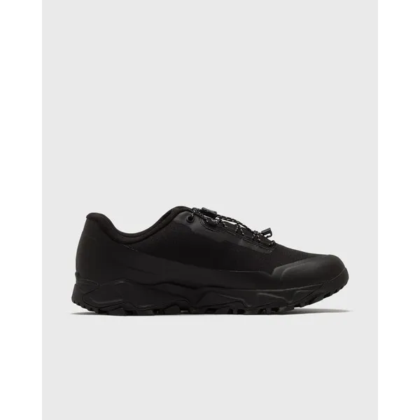 Columbia Trans Trail Waterproof Zwart, foto 4 van 5