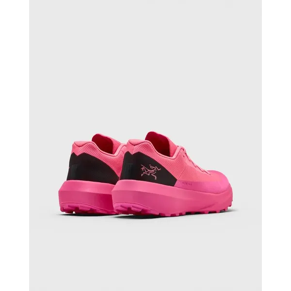 Arc´teryx Arc'teryx Norvan Ld 4 Roze, foto 5 van 5