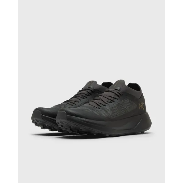 Arc´teryx Arc'teryx Sylan 2 Zwart, foto 2 van 5