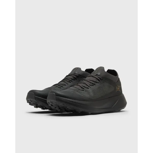 Arc´teryx Arc'teryx Sylan 2 Zwart, foto 3 van 5