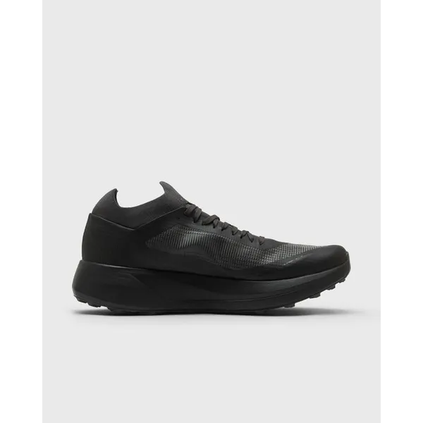 Arc´teryx Arc'teryx Sylan 2 Zwart, foto 4 van 5