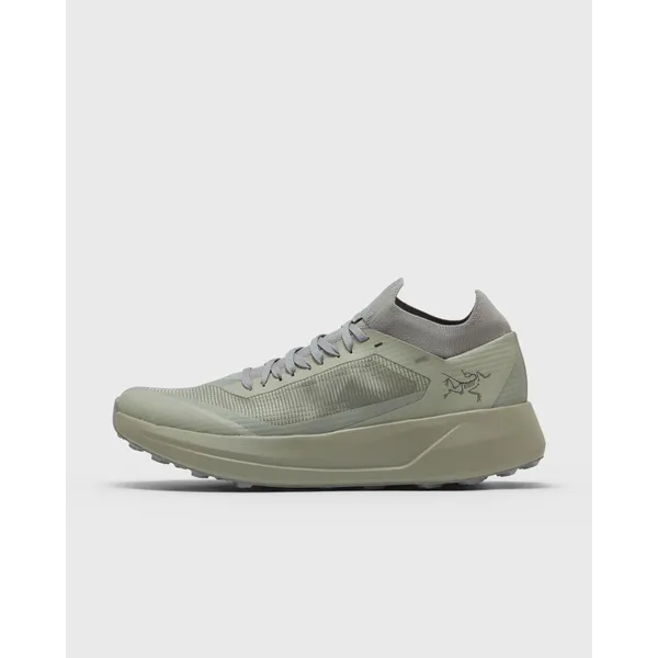 Arc´teryx Arc'teryx Sylan 2 Grijs, vergelijk prijzen bij 1 winkel