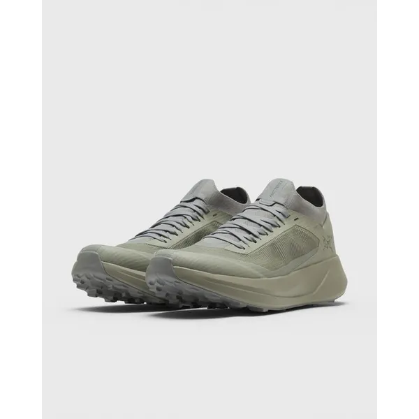 Arc´teryx Arc'teryx Sylan 2 Grijs, foto 3 van 5