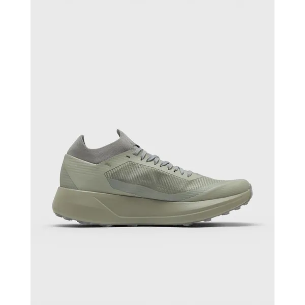 Arc´teryx Arc'teryx Sylan 2 Grijs, foto 4 van 5