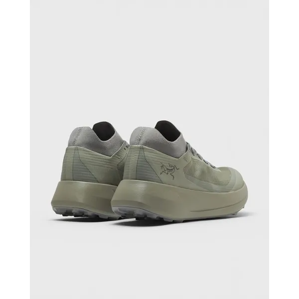 Arc´teryx Arc'teryx Sylan 2 Grijs, foto 5 van 5
