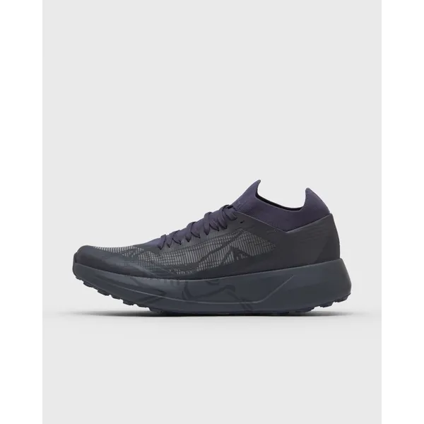 Arc´teryx Arc'teryx Sylan 2 Grijs, vergelijk prijzen bij 1 winkel
