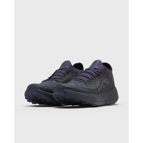 Arc´teryx Arc'teryx Sylan 2 Grijs, foto 2 van 5