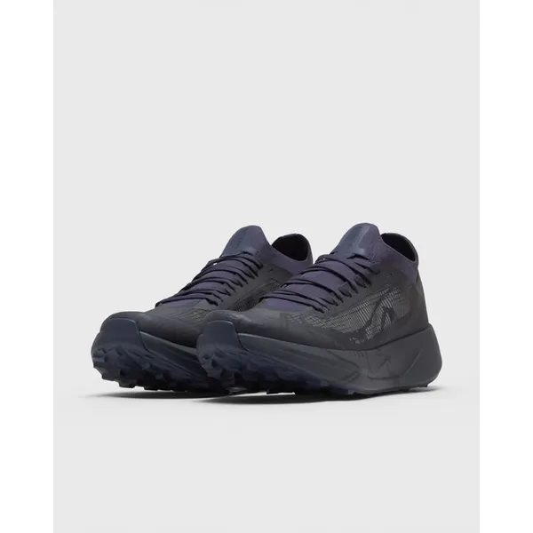 Arc´teryx Arc'teryx Sylan 2 Grijs, foto 3 van 5