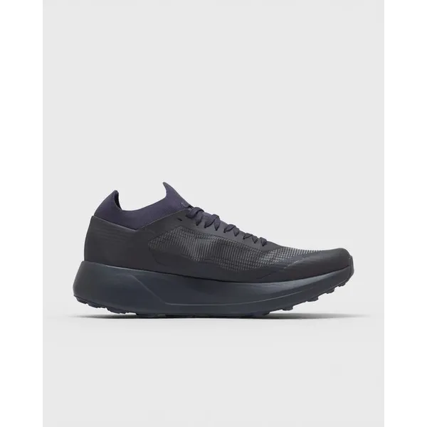 Arc´teryx Arc'teryx Sylan 2 Grijs, foto 4 van 5