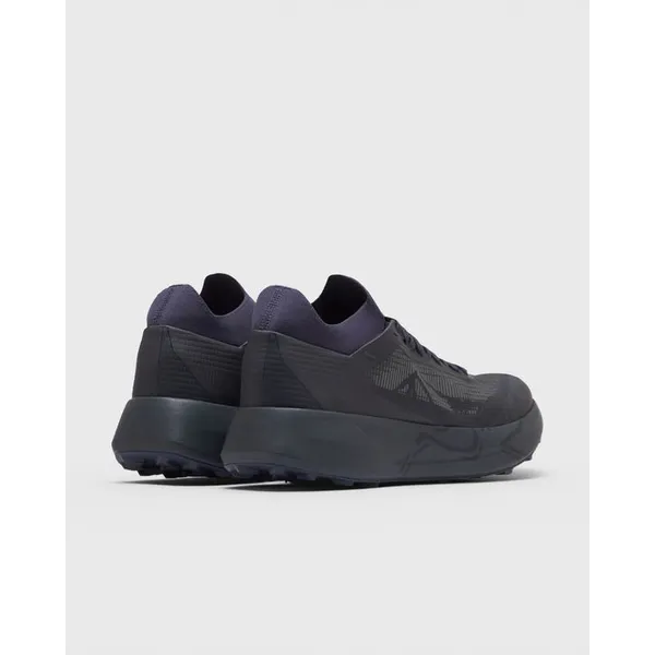 Arc´teryx Arc'teryx Sylan 2 Grijs, foto 5 van 5
