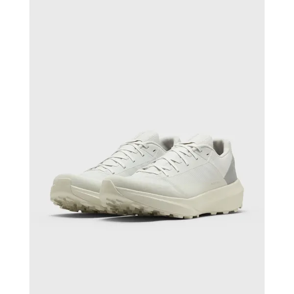 Arc´teryx Arc'teryx Norvan Ld 4 Wit, foto 2 van 5