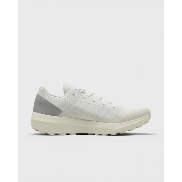 Arc´teryx Arc'teryx Norvan Ld 4 Wit, foto 4 van 5