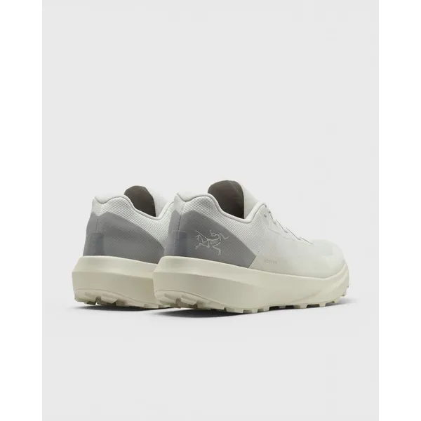 Arc´teryx Arc'teryx Norvan Ld 4 Wit, foto 5 van 5