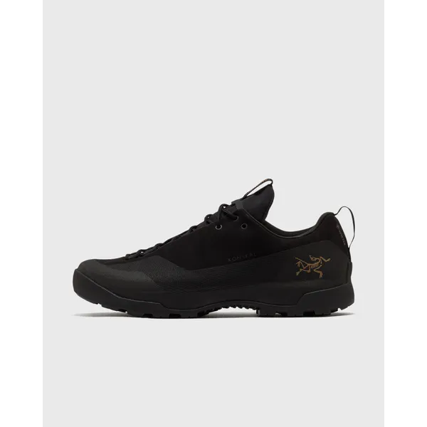 Arc´teryx Arc'teryx Konseal GTX Zwart, vergelijk prijzen bij 1 winkel