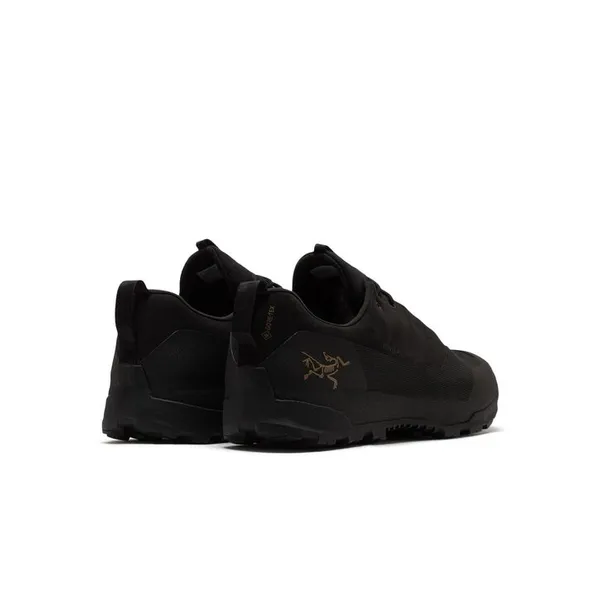 Arc´teryx Arc'teryx Konseal GTX Zwart, foto 5 van 5