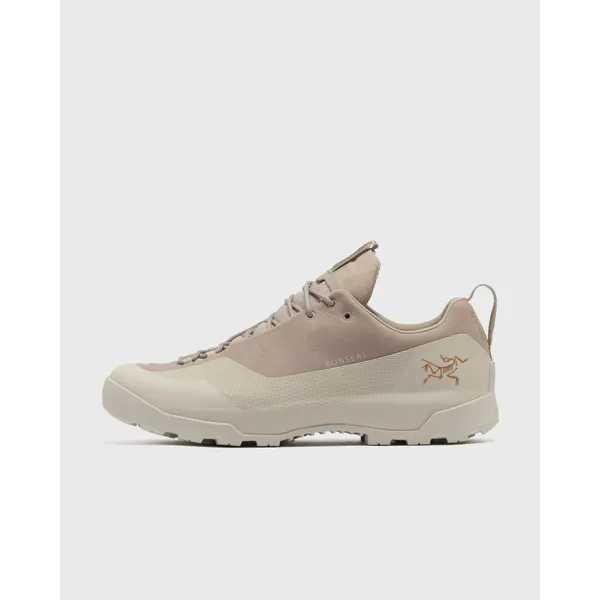 Arc´teryx Arc'teryx Konseal GTX Beige, vergelijk prijzen bij 1 winkel